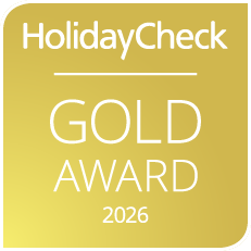 cholidaycheck