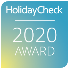 hotel_badge_award_detail_nobg_2020