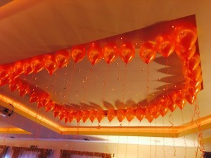Ballon