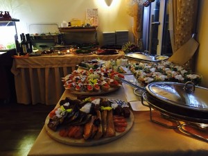 Buffet (2)